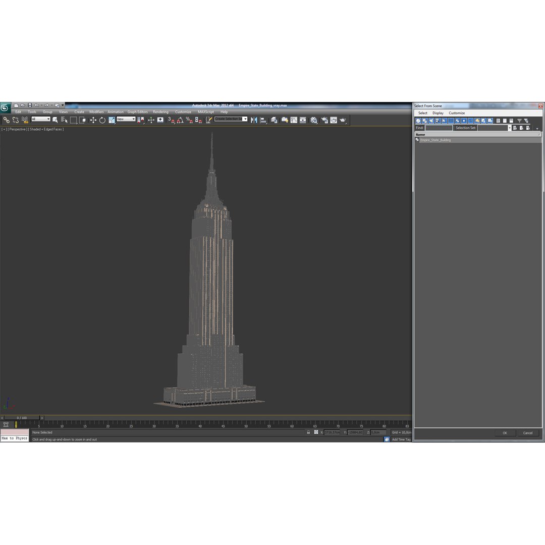 empire state building new york 3d 3ds https://p.turbosquid.com/ts-thumb/G0/vUnlIQ/nKbfpwWr/empirestatebuilding_101/jpg/1406024972/1920x1080/fit_q87/26922fa55f52a26246aafbe29f7bcf2c8cb9820a/empirestatebuilding_101.jpg