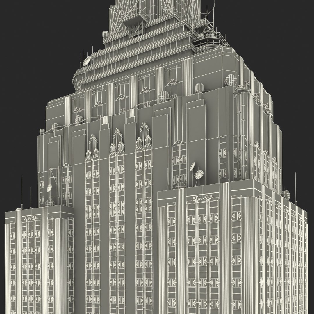 empire state building new york 3d 3ds https://p.turbosquid.com/ts-thumb/G0/vUnlIQ/sifwbKSo/empirestatebuilding_89/jpg/1406025013/1920x1080/fit_q87/ada73478862c30cb898af0426ebdb70618aa79c3/empirestatebuilding_89.jpg