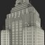 Empire State Building em Nova York