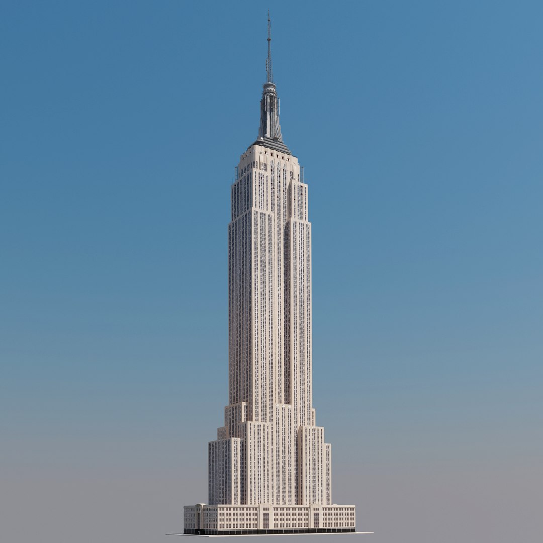 empire state building new york 3d 3ds https://p.turbosquid.com/ts-thumb/G0/vUnlIQ/y6VJA0bT/empirestatebuilding_114/jpg/1406025039/1920x1080/fit_q87/50bcf1f286f23a774e93080cddfe608b1c7df50a/empirestatebuilding_114.jpg