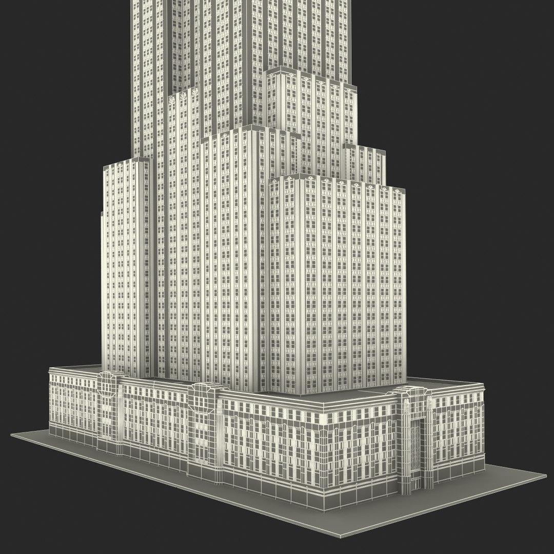 empire state building new york 3d 3ds https://p.turbosquid.com/ts-thumb/G0/vUnlIQ/yqDpxYsV/empirestatebuilding_79/jpg/1406024968/1920x1080/fit_q87/48b50fa26a194780947211425eb31a02a7ed2c90/empirestatebuilding_79.jpg