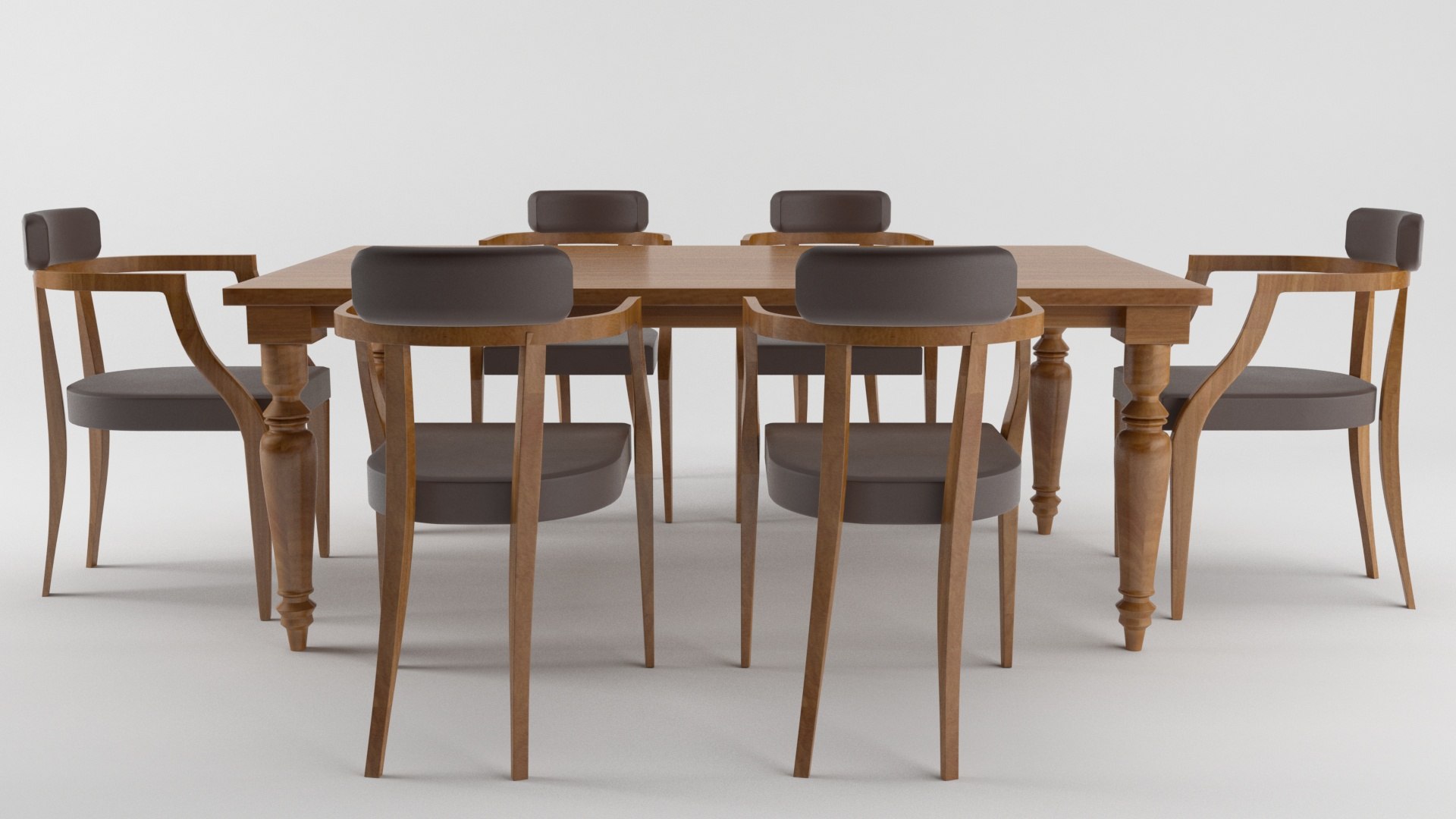 3D dining table set model https://p.turbosquid.com/ts-thumb/G0/wDpQic/HmokM9Pc/cam_02/jpg/1493374797/1920x1080/fit_q87/d645957ce992f7d1d48b5b5e86afd12a364de394/cam_02.jpg