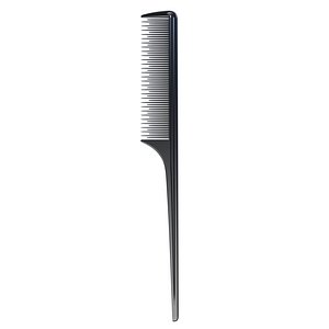 Tail Comb