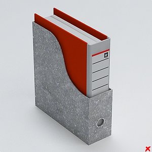 files max