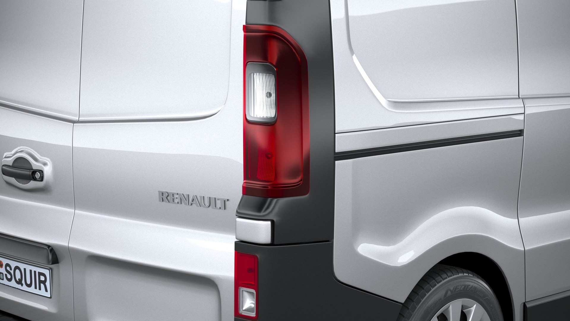 Renault Trafic Van L1H1 2021 model https://p.turbosquid.com/ts-thumb/G1/2A7vWc/8f/renault_trafic_vanl1h1_2021_0018/jpg/1631178573/1920x1080/fit_q87/c425081cb6c0212226ffc30c1fda93e1ca0409fe/renault_trafic_vanl1h1_2021_0018.jpg