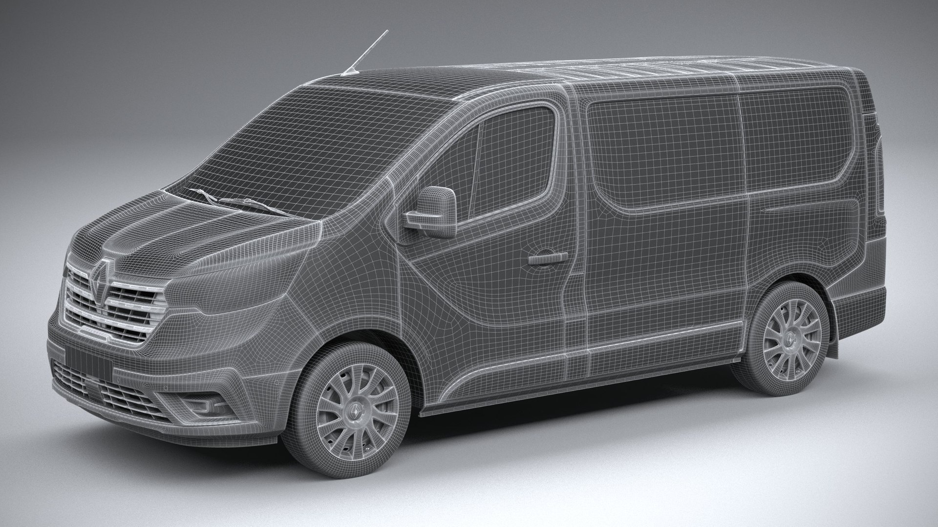 Renault Trafic Van L1H1 2021 model https://p.turbosquid.com/ts-thumb/G1/2A7vWc/HO/renault_trafic_vanl1h1_2021_wire_0000/jpg/1631178607/1920x1080/fit_q87/38d66779c7506fdddf04b87d182dc71a5cf73826/renault_trafic_vanl1h1_2021_wire_0000.jpg