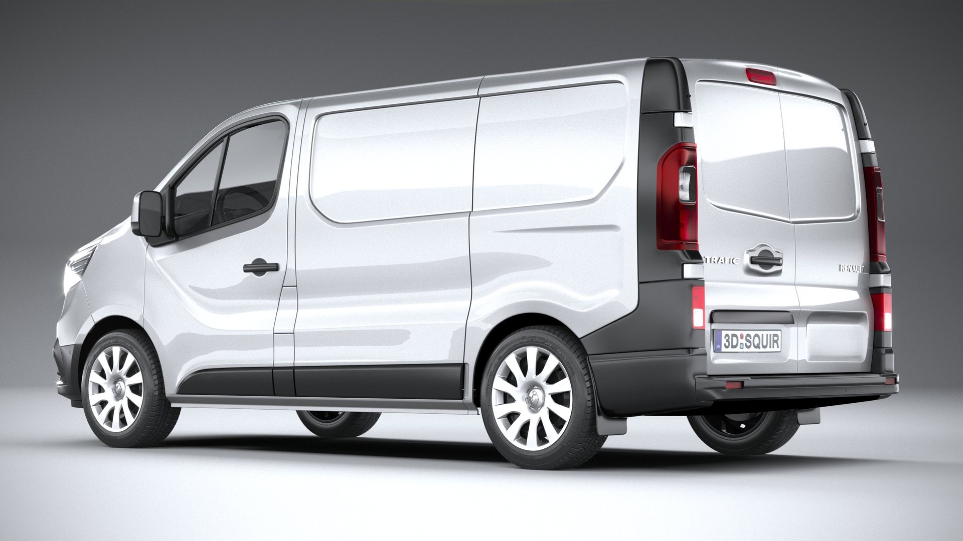 Renault Trafic Van L1H1 2021 model https://p.turbosquid.com/ts-thumb/G1/2A7vWc/aQ/renault_trafic_vanl1h1_2021_0005/jpg/1631178488/1920x1080/fit_q87/d50c10d6aa50e0484a23c1462b17184cacefab1c/renault_trafic_vanl1h1_2021_0005.jpg
