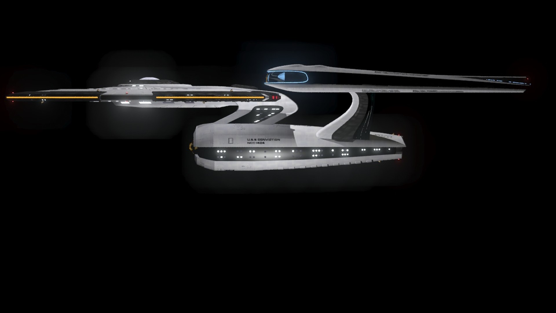 3d model uss conviction https://p.turbosquid.com/ts-thumb/G1/3xDgVS/UyzIWz0J/conv01/jpg/1416185861/1920x1080/fit_q87/ffef1475869c2459708b38baed0b6ee59d7fd252/conv01.jpg