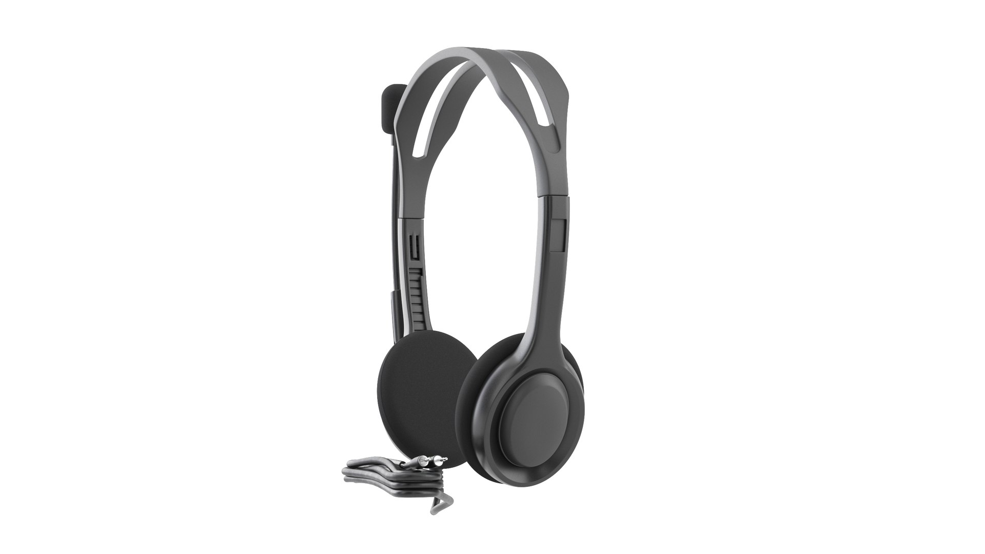 3D model Headset https://p.turbosquid.com/ts-thumb/G1/4UfyCo/1l/headset0022/jpg/1708417266/1920x1080/fit_q87/f8abea4df26090f0e2a066d03f43ba70f2830d7c/headset0022.jpg