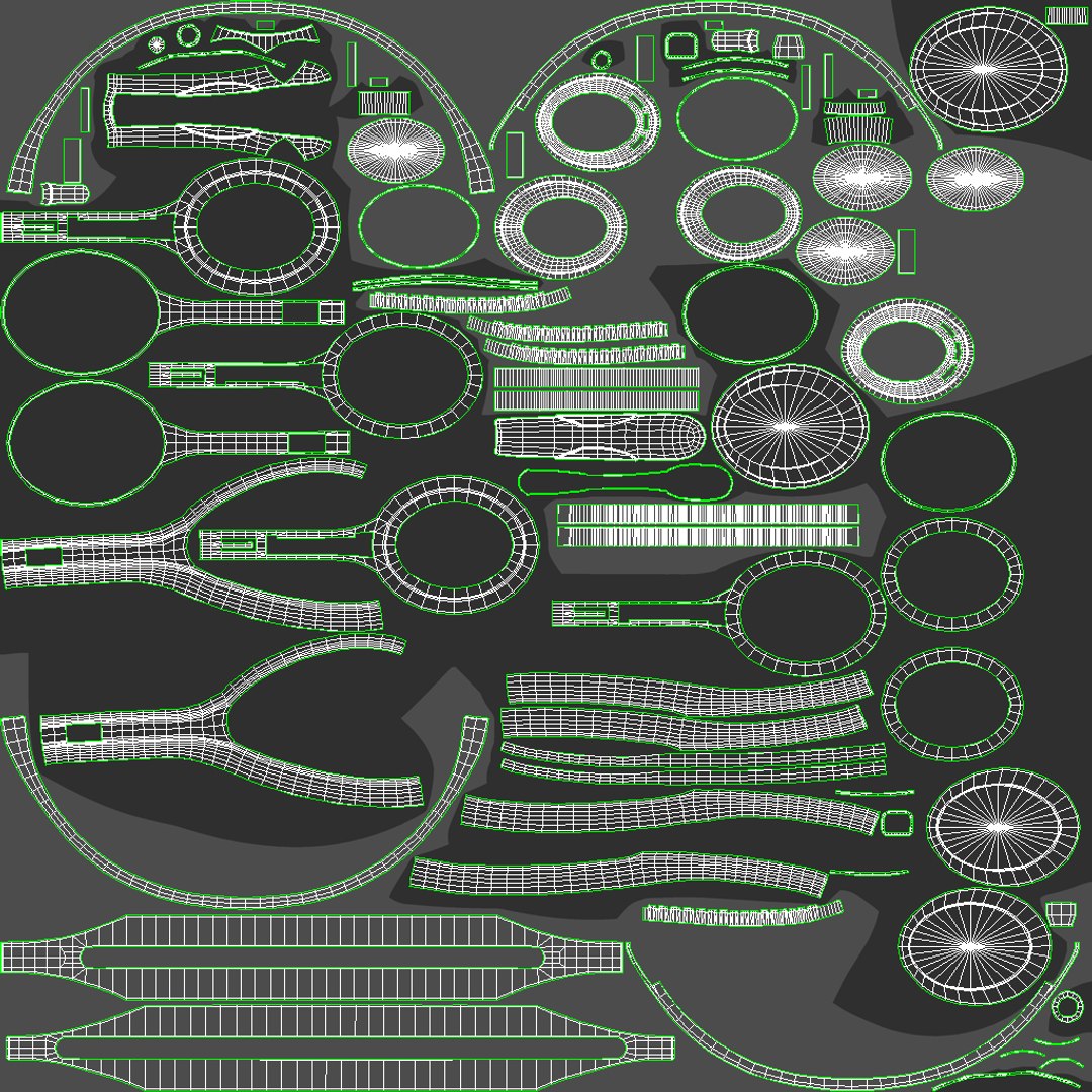 3D model Headset https://p.turbosquid.com/ts-thumb/G1/4UfyCo/As/uv/jpg/1708421142/1920x1080/fit_q87/2c76d044069ea76d6d444c8e4b282d016f3a0723/uv.jpg