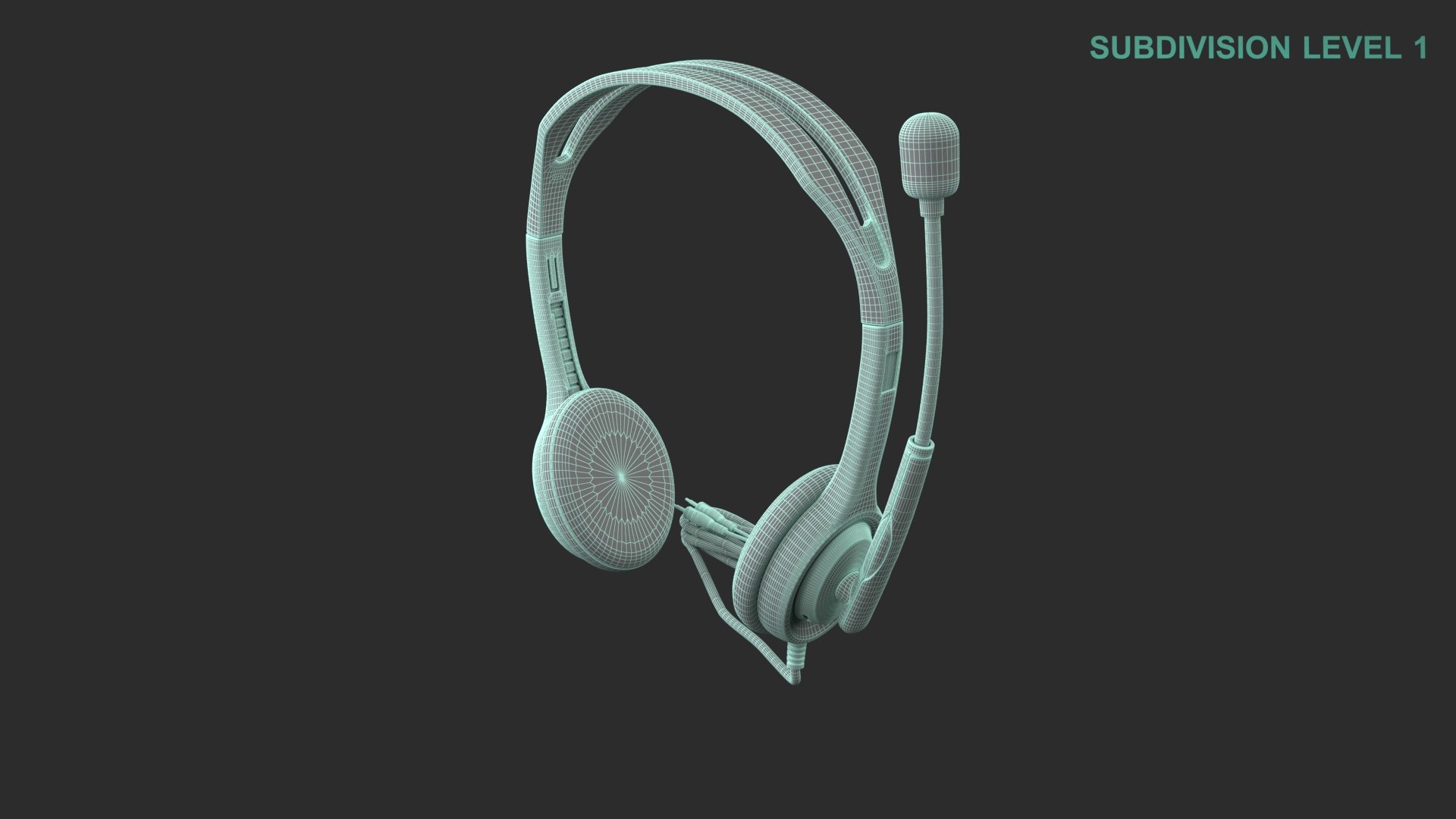 3D model Headset https://p.turbosquid.com/ts-thumb/G1/4UfyCo/ED/wireframe0006/jpg/1708417334/1920x1080/fit_q87/1695b3dac17072c539558e79827b92e385459fe5/wireframe0006.jpg