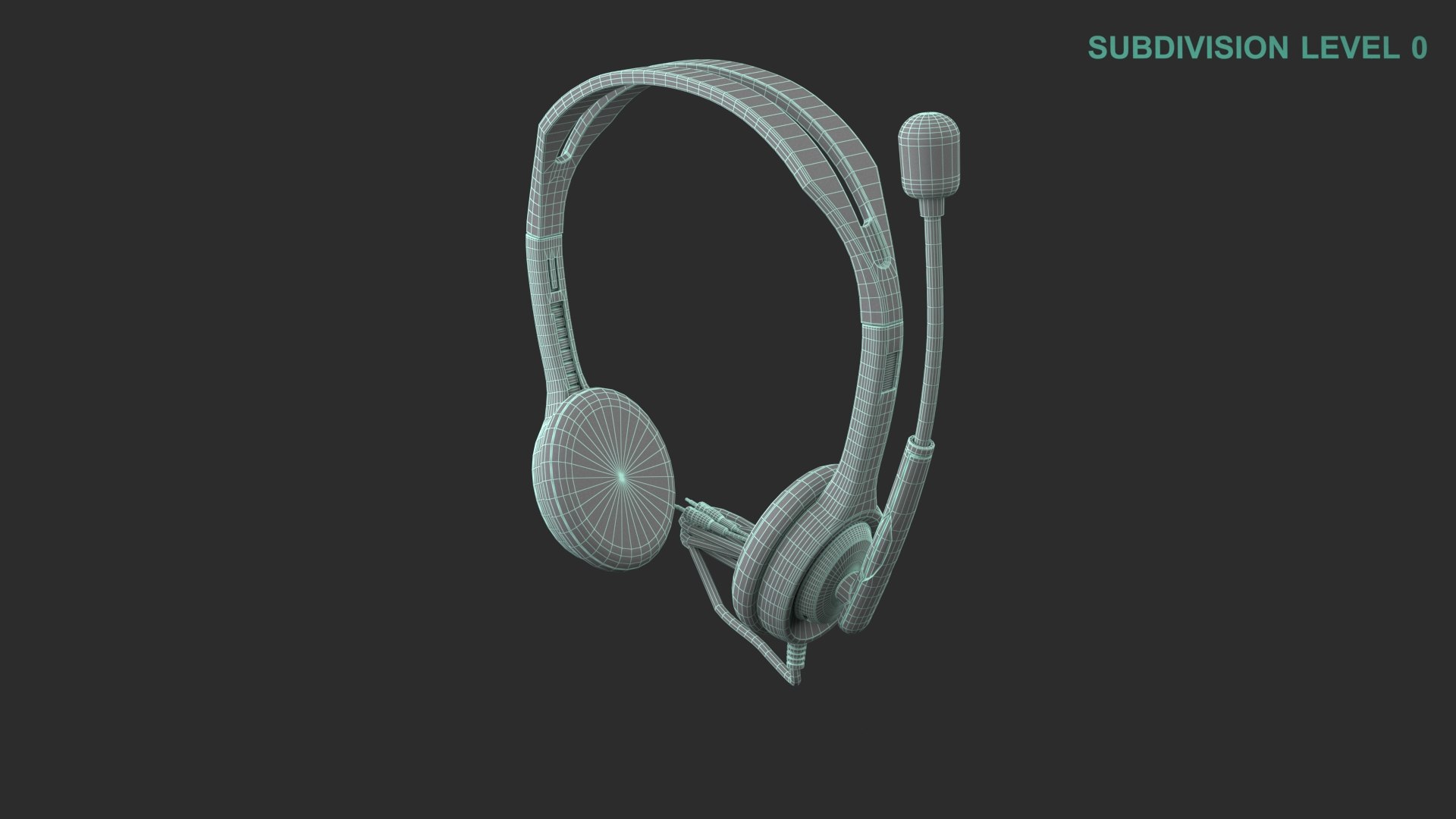 3D model Headset https://p.turbosquid.com/ts-thumb/G1/4UfyCo/Fu/wireframe0009/jpg/1708417335/1920x1080/fit_q87/7af8cb0b2e3dcc60ba3cad21dd69ec29fb22e4da/wireframe0009.jpg