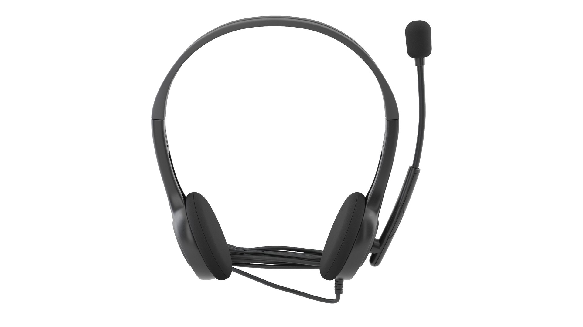 3D model Headset https://p.turbosquid.com/ts-thumb/G1/4UfyCo/M7/headset0015/jpg/1708417263/1920x1080/fit_q87/d0cf291c4dadacae9188fe201272a38b7eaf991f/headset0015.jpg