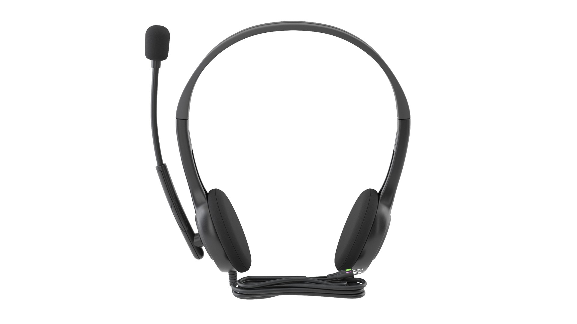 3D model Headset https://p.turbosquid.com/ts-thumb/G1/4UfyCo/YE/headset0013/jpg/1708417262/1920x1080/fit_q87/b6da225ed97ea9f094850356a7863db09bbc566e/headset0013.jpg