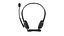 Headset