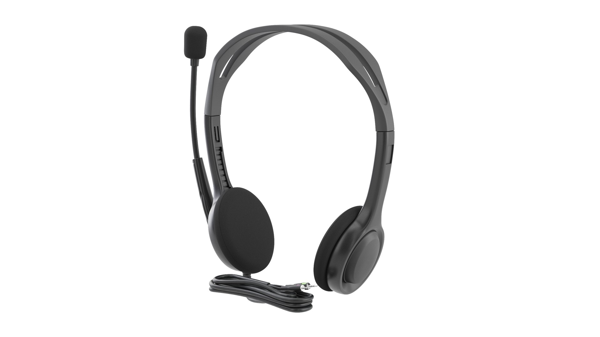 3D model Headset https://p.turbosquid.com/ts-thumb/G1/4UfyCo/fW/headset0012/jpg/1708417261/1920x1080/fit_q87/7779c7e02c29e8efd4c5a5958268cfb2424f27e4/headset0012.jpg