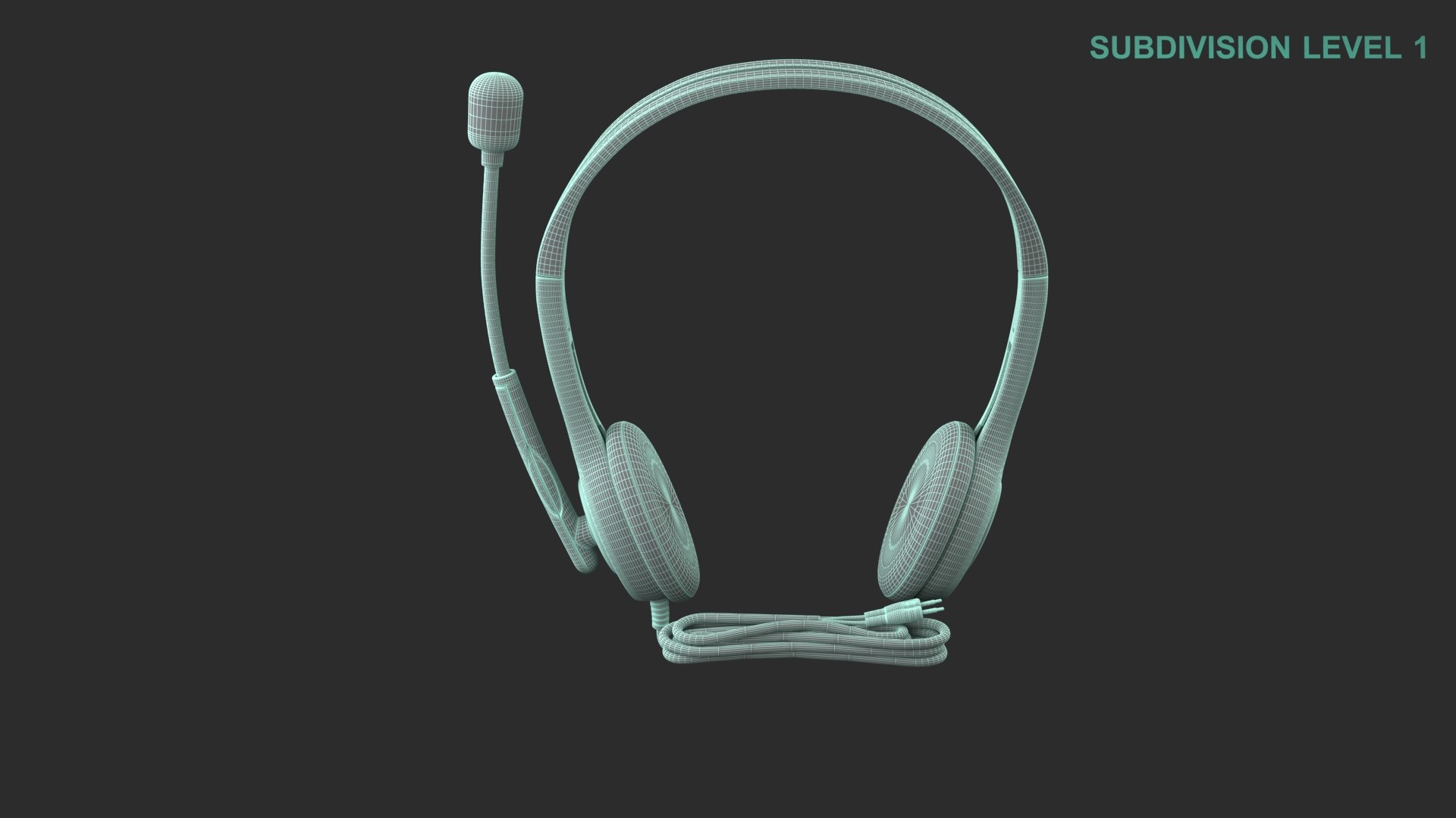 3D model Headset https://p.turbosquid.com/ts-thumb/G1/4UfyCo/fz/wireframe0005/jpg/1708417333/1920x1080/fit_q87/e9eabfa9c876cb469745079ec30d7537fa1624b0/wireframe0005.jpg