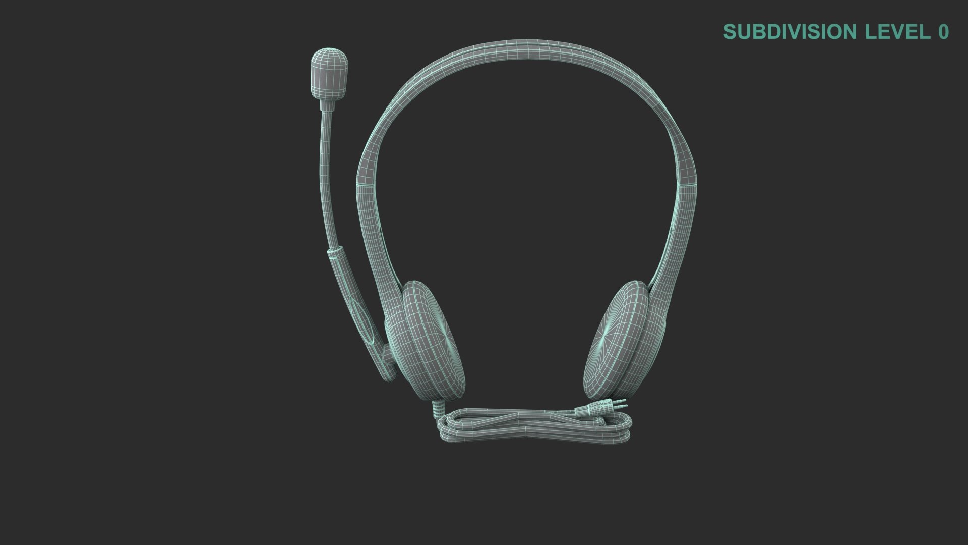 3D model Headset https://p.turbosquid.com/ts-thumb/G1/4UfyCo/sg/wireframe0008/jpg/1708417335/1920x1080/fit_q87/024c62e763b7cd4caf5ab0240d3f6f2a174a3ac6/wireframe0008.jpg