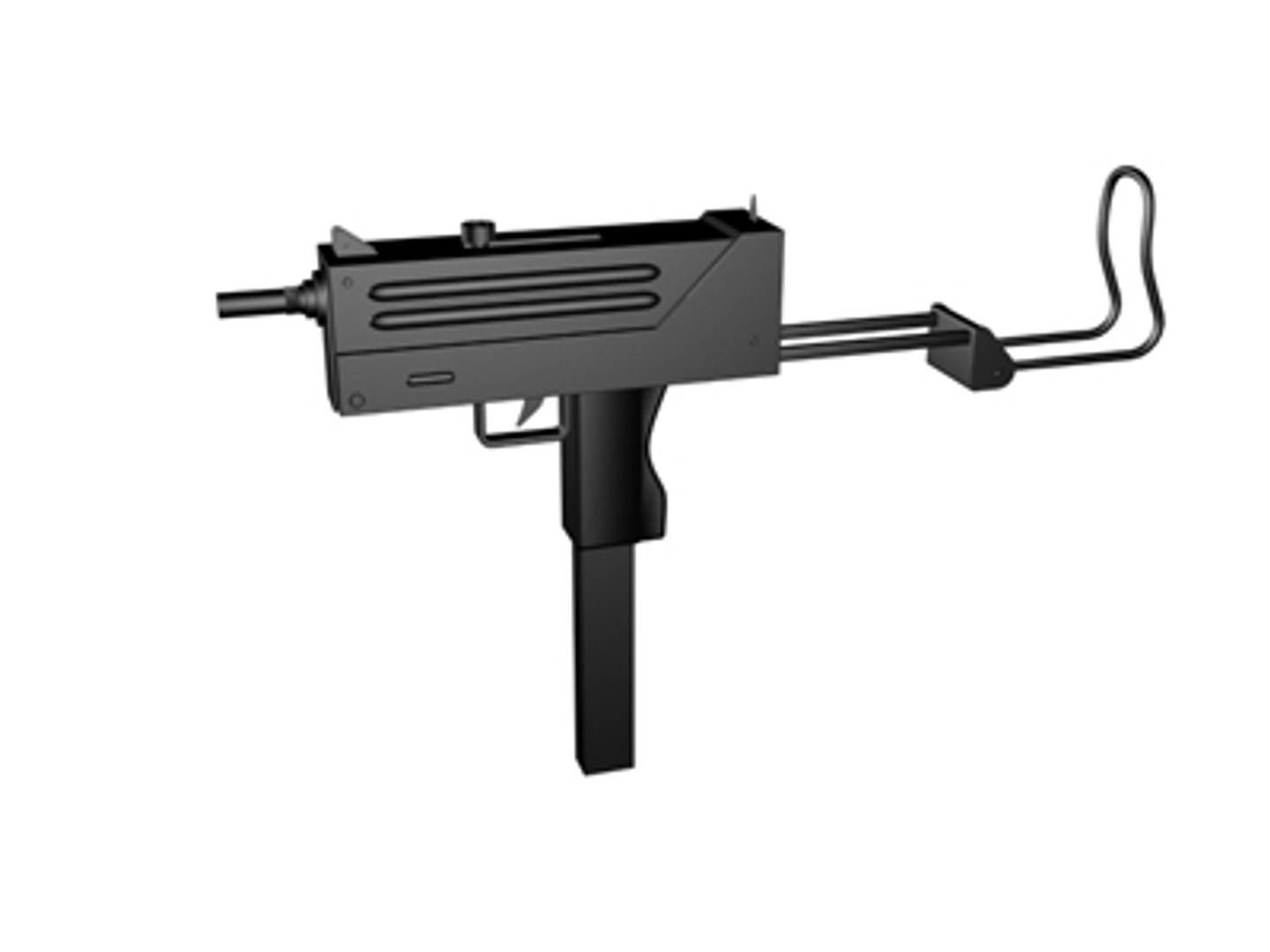 max ingram https://p.turbosquid.com/ts-thumb/G1/5Rbv57/lNj8HZiD/mac10image03/jpg/1145169265/1920x1080/fit_q87/d681d4a82cfa99d318a9944709c975dd71b170ec/mac10image03.jpg