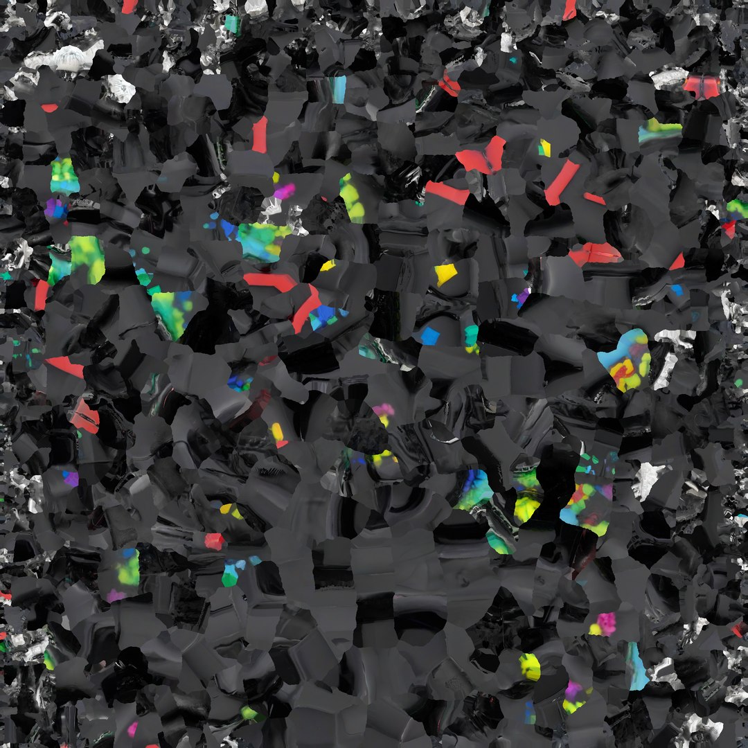 3D model 3d lego bear https://p.turbosquid.com/ts-thumb/G1/6yLUoq/kv/make_a_glassy_lego_be_0629220702_texture/png/1751234995/1920x1080/fit_q87/4033a9efcba8b7b1536095f2e922722dd9c68a95/make_a_glassy_lego_be_0629220702_texture.jpg