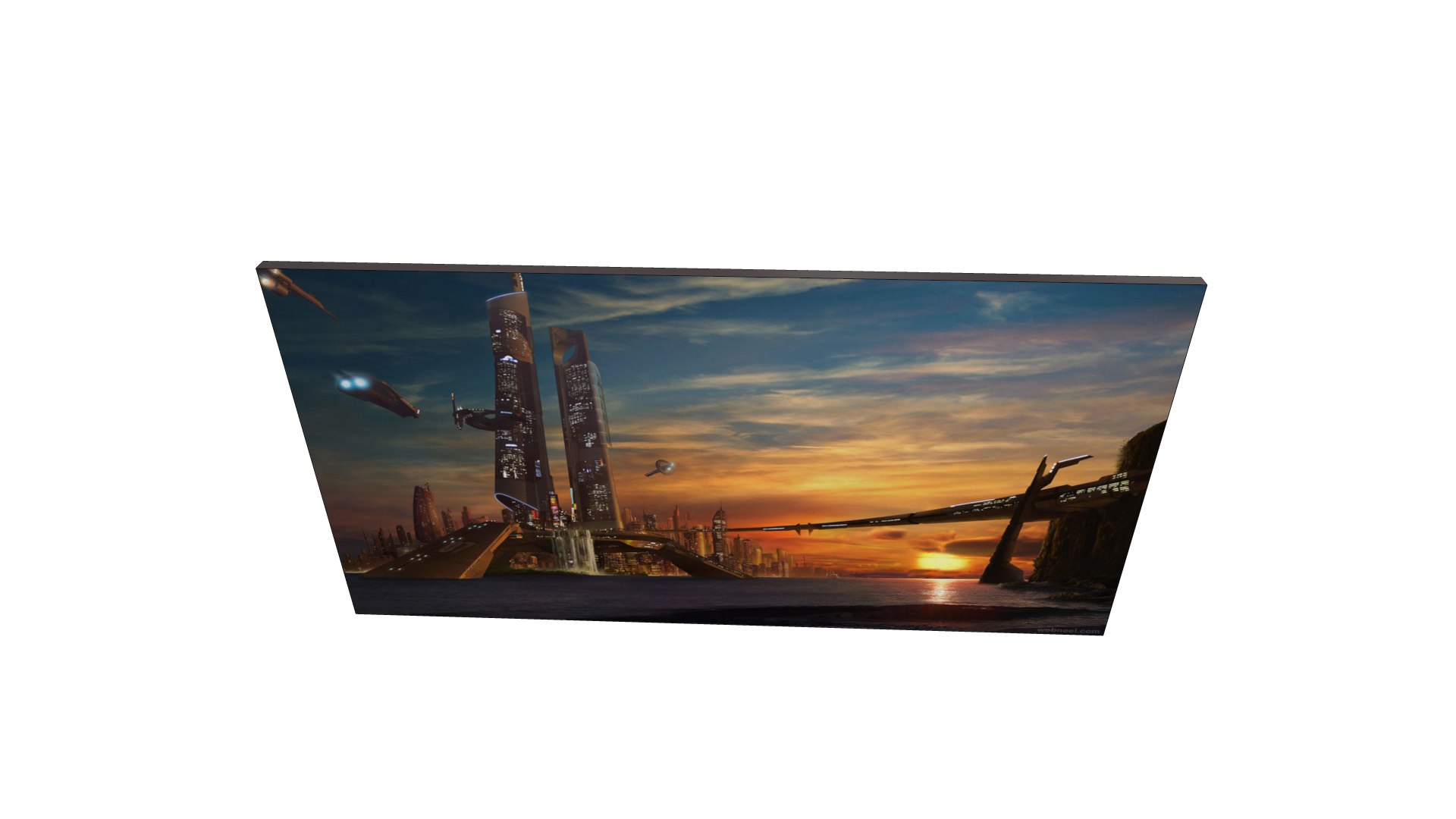 3D Matte Painting https://p.turbosquid.com/ts-thumb/G1/7OCmZY/BM/mattepainiting5/png/1626870209/1920x1080/fit_q87/a55eb01dce6a94193f643aa9236ccb28388d693d/mattepainiting5.jpg