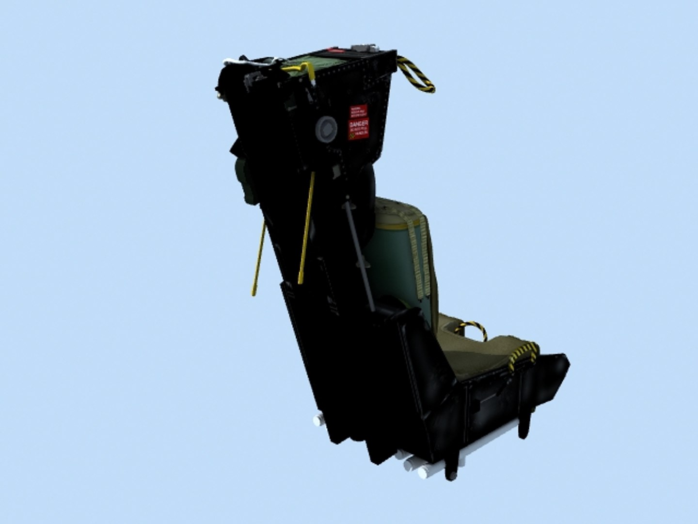lightwave martin baker ejection seat https://p.turbosquid.com/ts-thumb/G1/C7Oz3D/DtQ3f8dN/seat4/jpg/1065666469/1920x1080/fit_q87/323892532bda81bd5dfb1675ce6d0b7e2e33f639/seat4.jpg