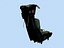f14 Ejection seat