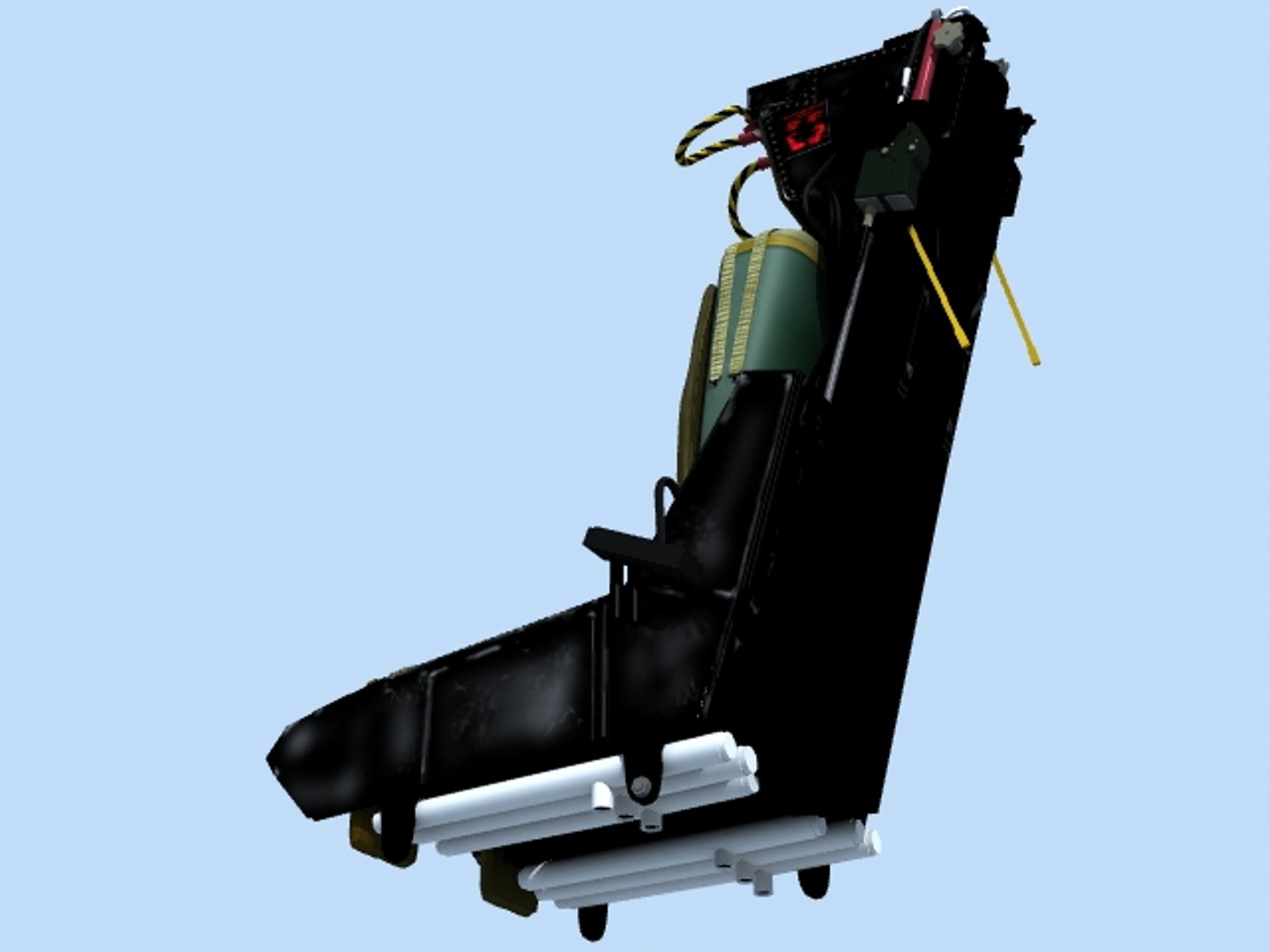lightwave martin baker ejection seat https://p.turbosquid.com/ts-thumb/G1/C7Oz3D/VX7Ki5ha/seat3/jpg/1065666468/1920x1080/fit_q87/32db3e77050834766a1d46e49e3538aa8b73c2b6/seat3.jpg