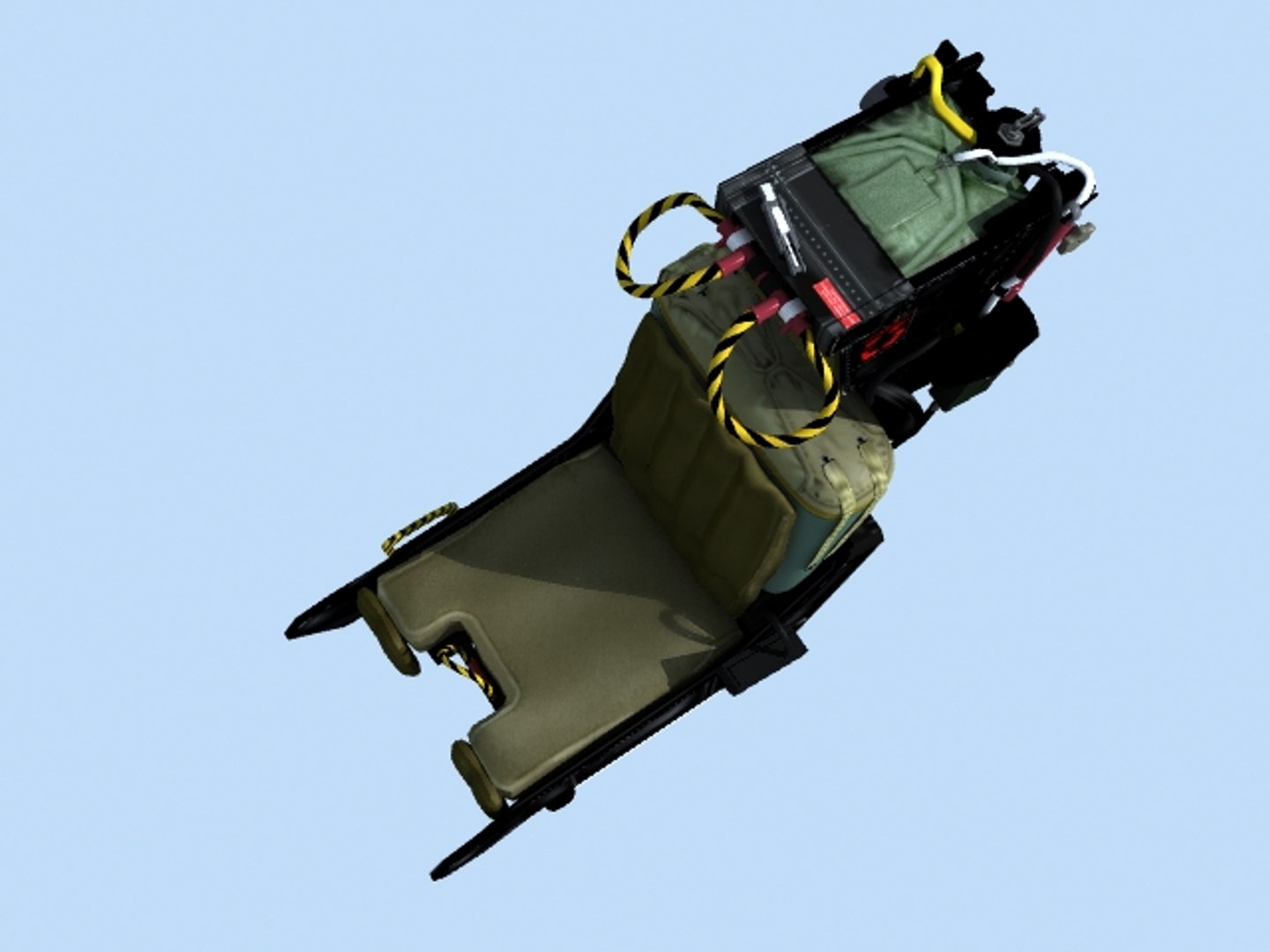 lightwave martin baker ejection seat https://p.turbosquid.com/ts-thumb/G1/C7Oz3D/ZZBDUgo2/seat2/jpg/1065666466/1920x1080/fit_q87/ac926b1e0bad9aa7bf312736e403168a8effd61b/seat2.jpg