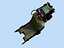 f14 Ejection seat