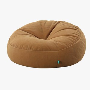 Bean Bag Chair