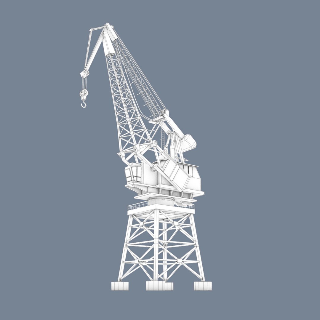 dock crane max https://p.turbosquid.com/ts-thumb/G1/FhMVPr/4fklvh3N/dc09/jpg/1479817914/1920x1080/fit_q87/7bfa7731b634a3431ab062f11b9604f6e125c5c1/dc09.jpg
