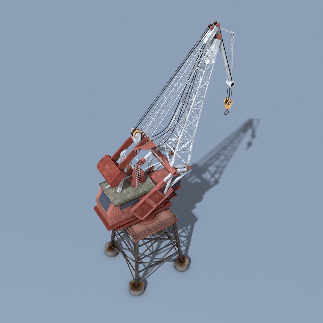 dock crane max https://p.turbosquid.com/ts-thumb/G1/FhMVPr/9589ycX1/dc03/jpg/1479817914/1920x1080/fit_q87/cd37ab51ff44b277ffc5ec42c612f69e921361c5/dc03.jpg