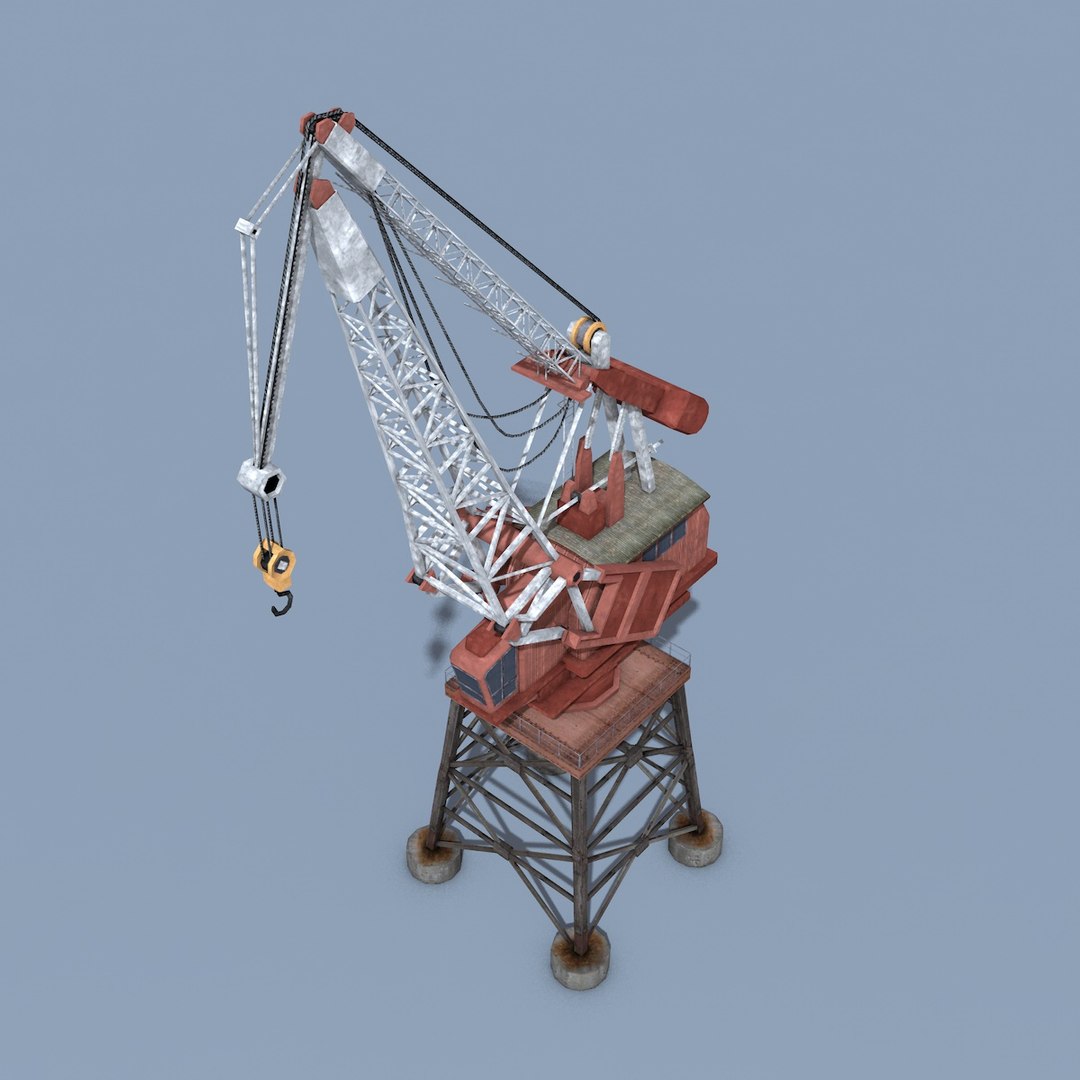 dock crane max https://p.turbosquid.com/ts-thumb/G1/FhMVPr/RPlwiSVA/dc02/jpg/1479817914/1920x1080/fit_q87/24b0cc96168f958dc08e9343651b59c0f248ab9e/dc02.jpg
