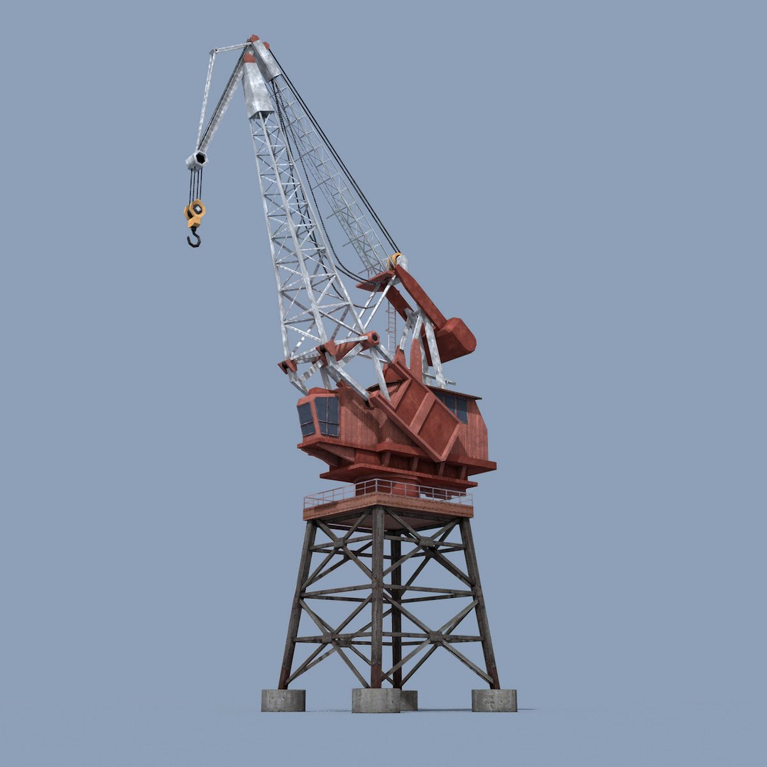 dock crane max https://p.turbosquid.com/ts-thumb/G1/FhMVPr/eTZ24uF4/dc05/jpg/1479817914/1920x1080/fit_q87/4d14a1d86e5848f898edbf436620b2045c0c8591/dc05.jpg
