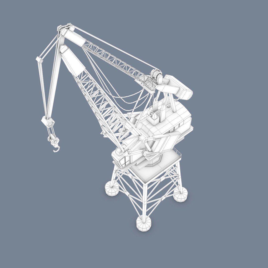 dock crane max https://p.turbosquid.com/ts-thumb/G1/FhMVPr/kFgQhqWG/dc06/jpg/1479817914/1920x1080/fit_q87/a968858147d4f0949e4251f76ab4d26542717763/dc06.jpg