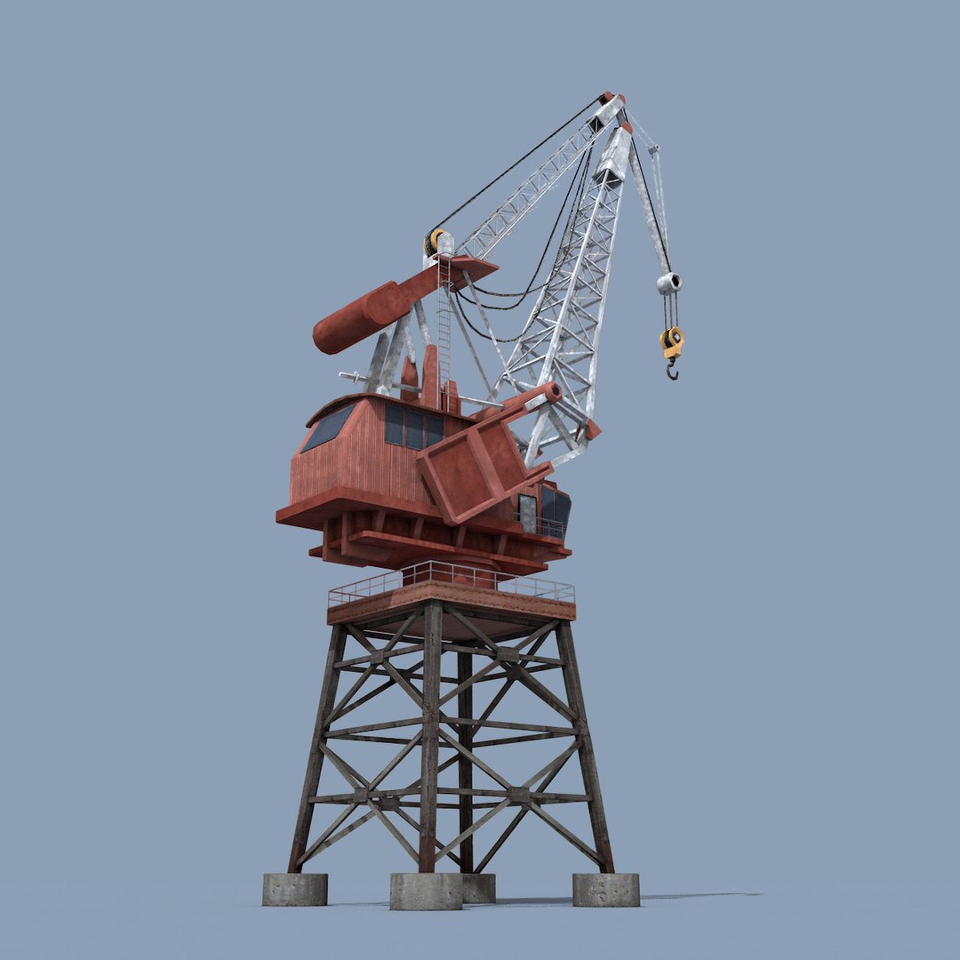 dock crane max https://p.turbosquid.com/ts-thumb/G1/FhMVPr/mu5Z77uc/dc04/jpg/1479817914/1920x1080/fit_q87/284360e57284f976ed583787bcce539e0e475942/dc04.jpg