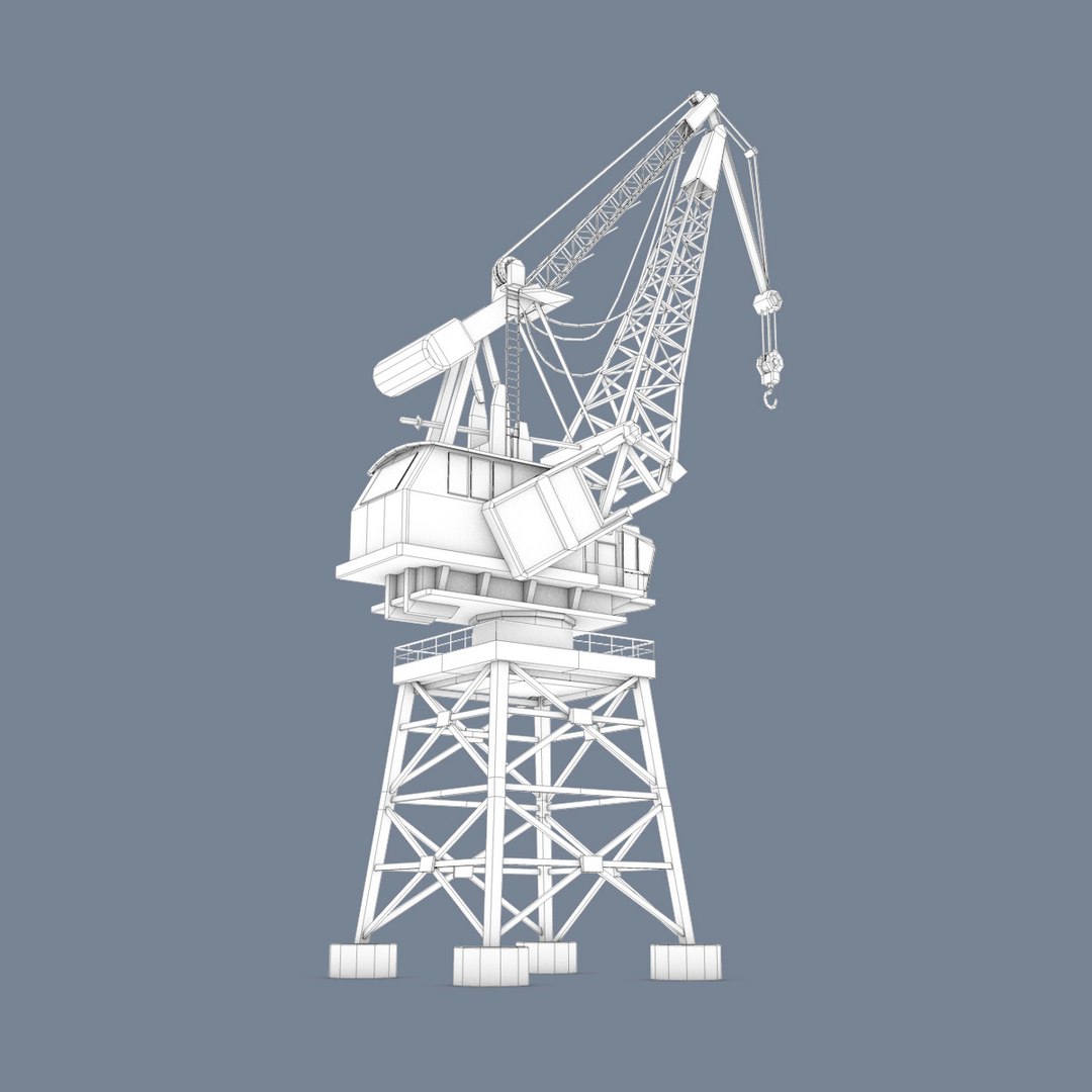 dock crane max https://p.turbosquid.com/ts-thumb/G1/FhMVPr/oe76uWQ9/dc08/jpg/1479817914/1920x1080/fit_q87/90874cc7f6c619eaea2c2552f6387cc5a575decf/dc08.jpg