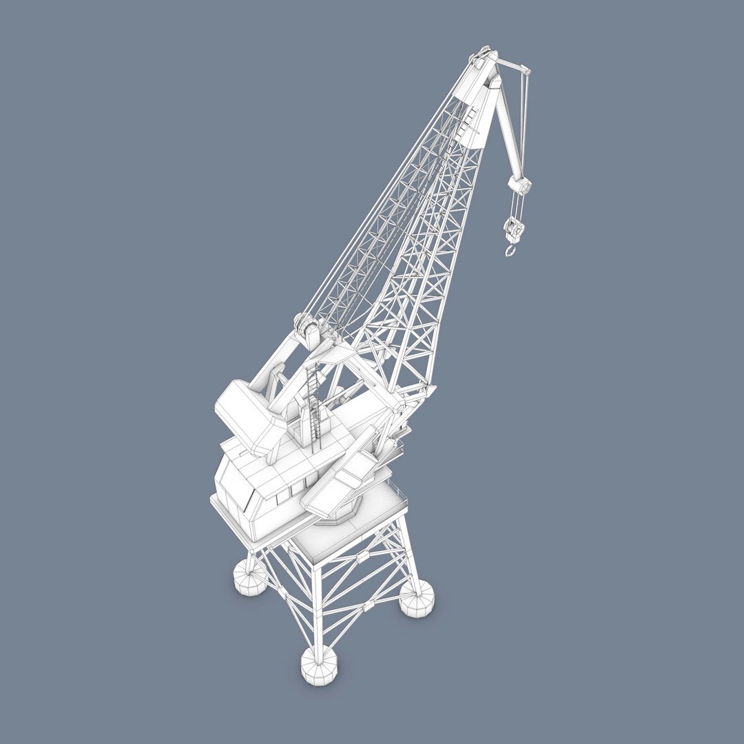 dock crane max https://p.turbosquid.com/ts-thumb/G1/FhMVPr/oq7Ee3Kp/dc07/jpg/1479817914/1920x1080/fit_q87/55067d0bc0eef79c8a2e0924c77ffe27c49202e2/dc07.jpg