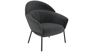 Swale-high-armchair-and-designer-furniture model