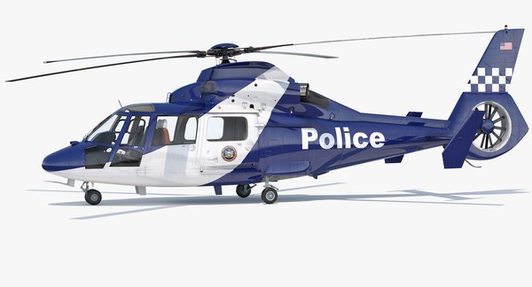 s006k CORGI HUGHES369 POLICE ヘリコプター 模型 G-BBXF ダイ