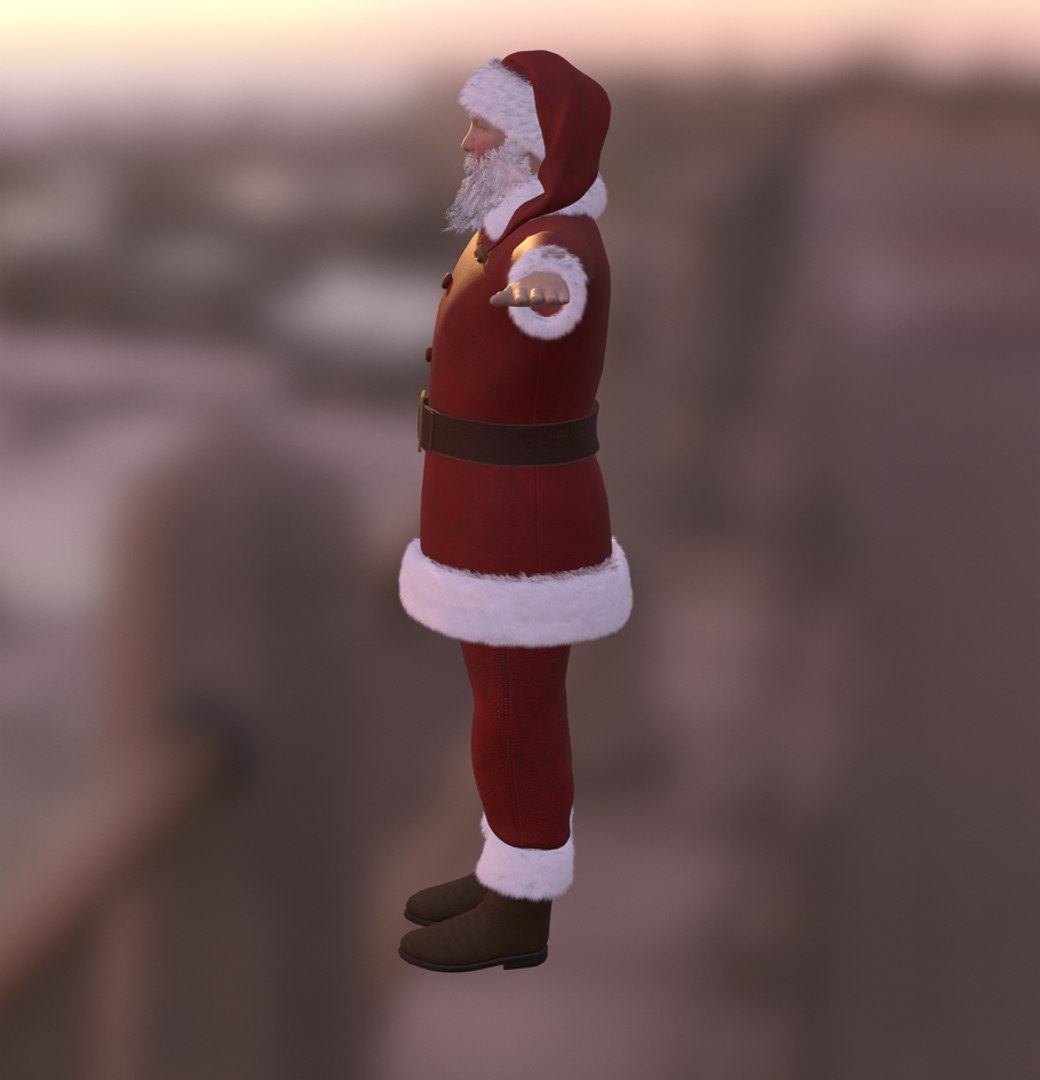 3D model christmas santa characters https://p.turbosquid.com/ts-thumb/G1/LUMbP0/JfZdEb6t/side/png/1565667959/1920x1080/fit_q87/7a048b6204ec62d1b0cb546eb2dede4db23e22be/side.jpg