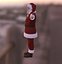 Babbo Natale