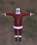 Babbo Natale