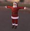 Babbo Natale