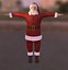 Babbo Natale