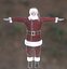 Babbo Natale