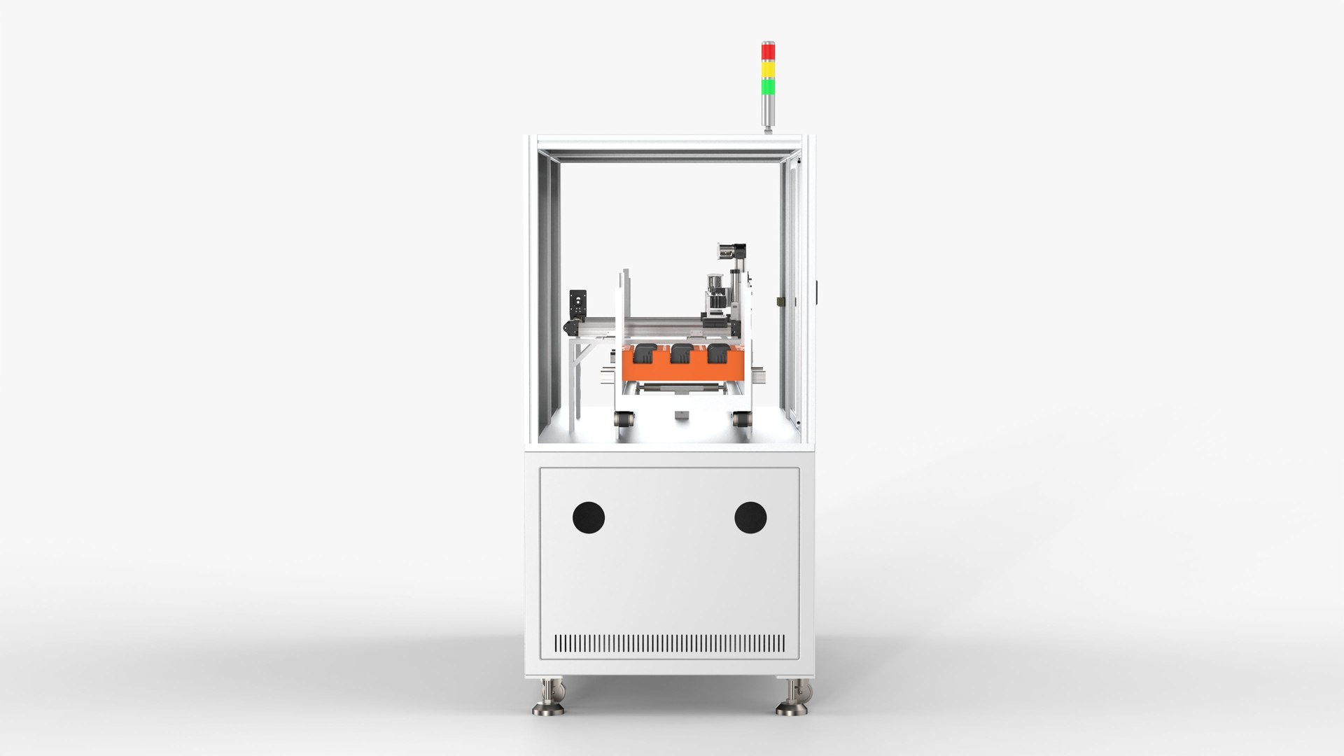 Automatic Tray Dispensing Machine 3D model https://p.turbosquid.com/ts-thumb/G1/Lhmysf/3P/522.automaticdispensingequipment.6/jpg/1696978460/1920x1080/fit_q87/33345a668db7a2294c3621476af9559bfd29a6a0/522.automaticdispensingequipment.6.jpg