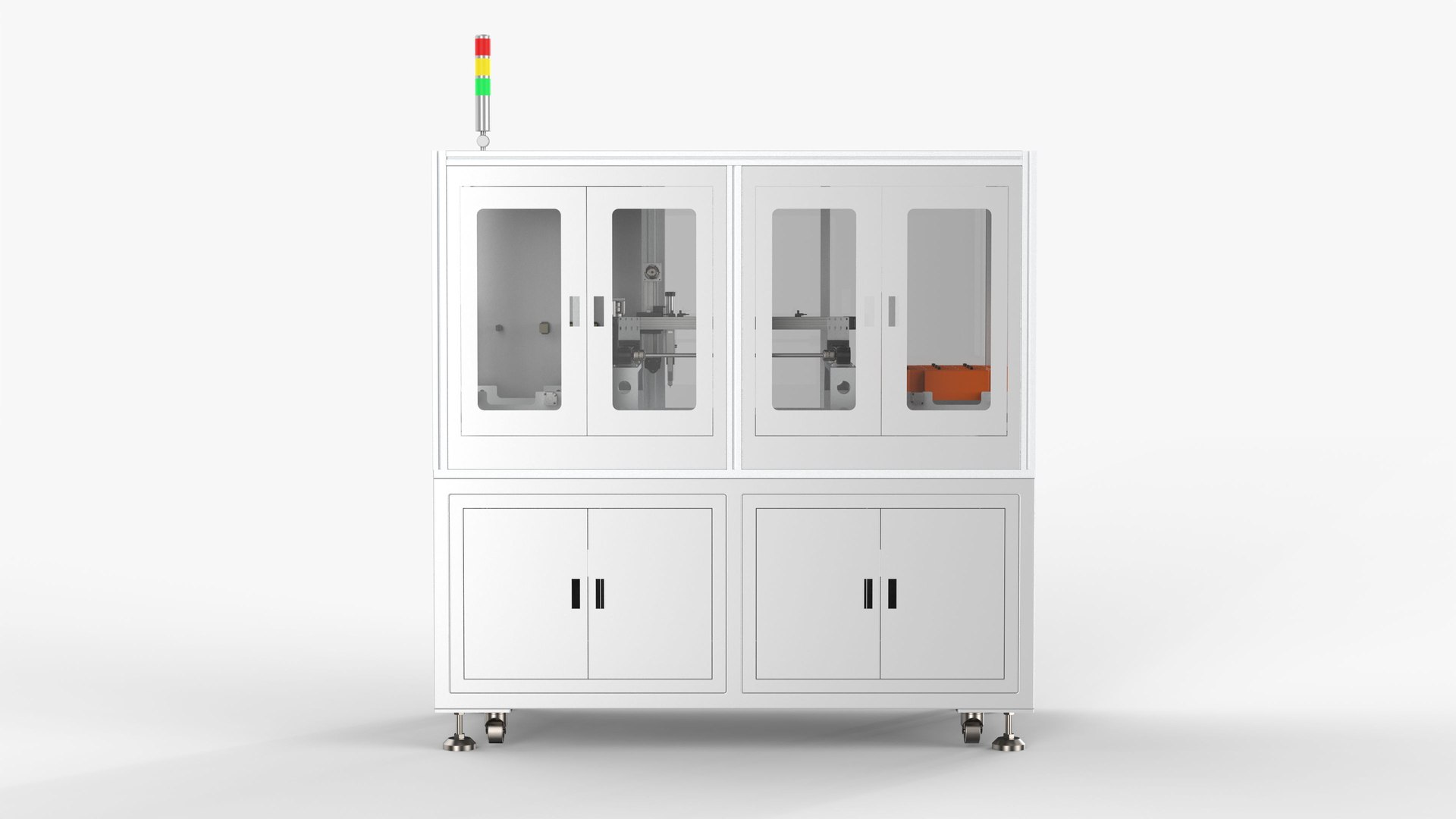 Automatic Tray Dispensing Machine 3D model https://p.turbosquid.com/ts-thumb/G1/Lhmysf/Yy/522.automaticdispensingequipment.7/jpg/1696978460/1920x1080/fit_q87/27a3b518a7b4a24b7ffa9daa56e55d58e3bcd61d/522.automaticdispensingequipment.7.jpg