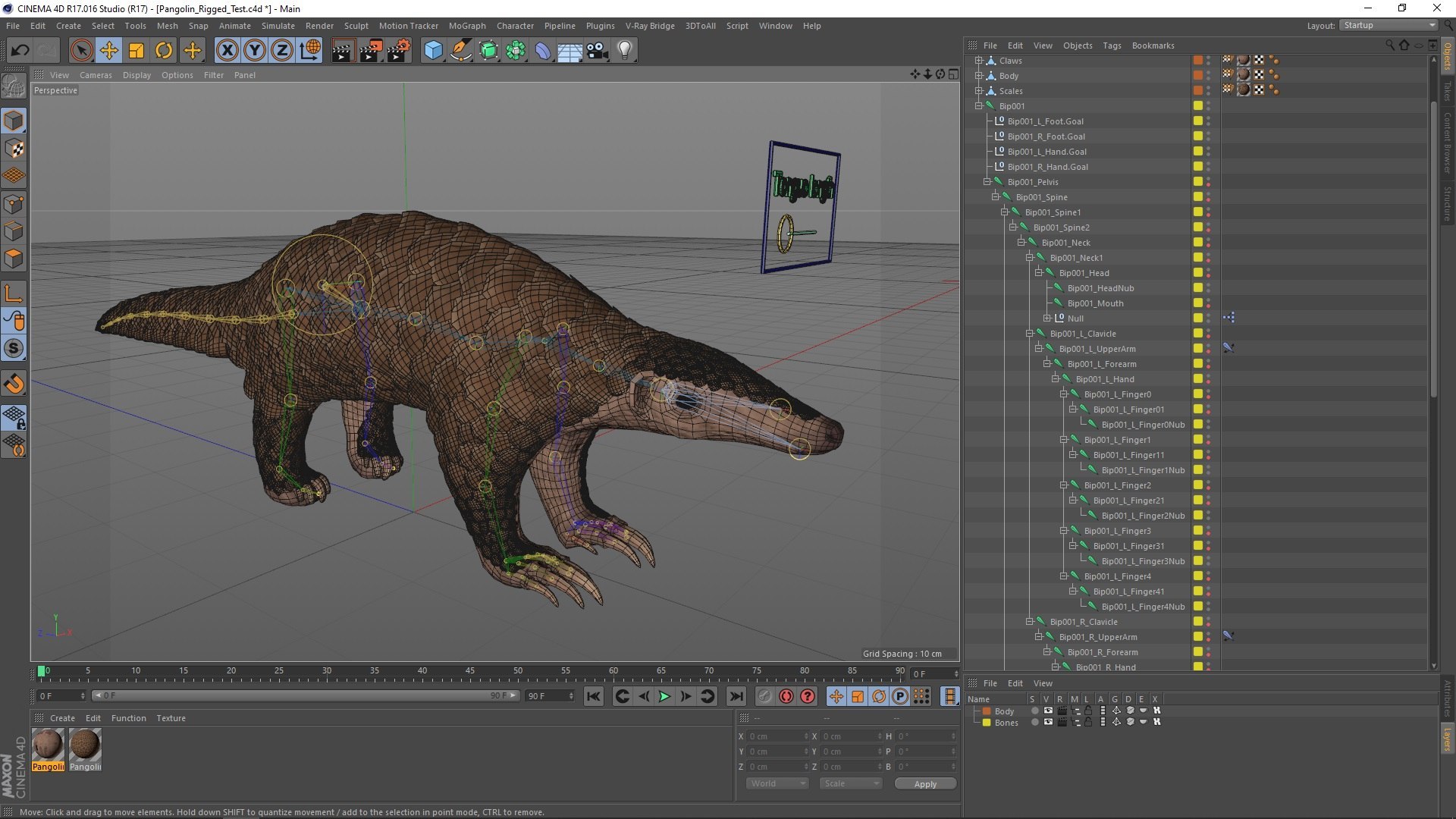 3D African Mammals Rigged for Cinema 4D Collection https://p.turbosquid.com/ts-thumb/G1/NH3OiU/2J/rigged_african_mammals_collection_for_cinema_4d_033/jpg/1768121931/1920x1080/fit_q87/046589ce0d1eeb3df2e212699c79d46f9483be14/rigged_african_mammals_collection_for_cinema_4d_033.jpg